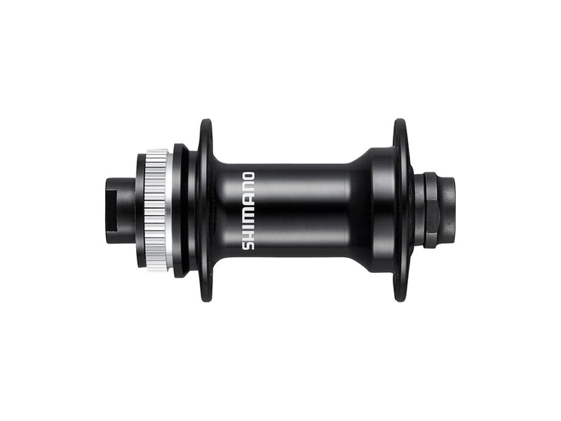 Se Shimano Tiagra Fornav - Med E-Thru aksel - CL Disk - 100mm bred ❤ Stort online udvalg i Shimano ❤ Hurtig levering: 1 - 2 Hverdage samt billig fragt ❤ Varenummer: CKP-4550170443573 og barcode / Ean: &