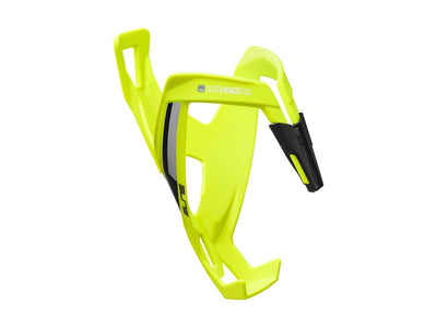 Se Elite Custom Race+ - Flaskeholder - Yellow Fluo Black graphic ❤ Stort online udvalg i Elite ❤ Hurtig levering: 1 - 2 Hverdage samt billig fragt ❤ Varenummer: CKP-8020775035757 og barcode / Ean: '8020775035757 på lager - Udsalg på Flaskeholder Spar op til 53% - Over 785 kendte brands på udsalg