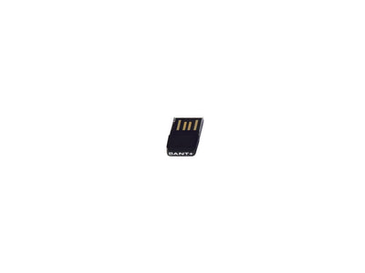 Se Elite Dongle - USB og ANT+ til IOS ❤ Kæmpe udvalg i Elite ❤ Hurtig levering: 1 - 2 Hverdage samt billig fragt - Varenummer: CKP-8020775025840 og barcode / Ean: '8020775025840 på lager - Udsalg på Tilbehør til hometrainer Spar op til 67% - Over 412 kendte brands på udsalg