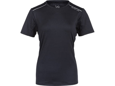 Se Elite Lab Tech Elite X1 - T-shirt - Korte ærmer - Dame - Sort - Str. 42 ❤ Stort online udvalg i Elite Lab ❤ Hurtig levering: 1 - 2 Hverdage samt billig fragt ❤ Varenummer: CKP-5714522622729 og barcode / Ean: på lager - Udsalg på T-shirts Spar op til 53% - Over 324 kendte brands på udsalg