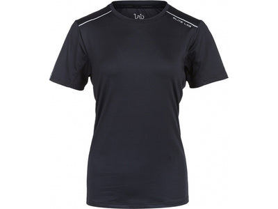 Se Elite Lab Tech Elite X1 - T-shirt - Korte ærmer - Dame - Sort - Str. 34 ✔ Kæmpe udvalg i  Elite Lab ✔ Hurtig levering: 1 - 2 Hverdage samt billig fragt - Varenummer: CKP-5714522622682 og barcode / Ean: '5714522622682 på lager - Udsalg på T-shirts Spar op til 62% - Over 1454 kendte brands på udsalg