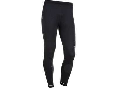 Se Elite Lab Run Elite X1 Windblock - Tights - Herre - Sort - Str. M ❤ Kæmpe udvalg i Elite Lab ❤ Hurtig levering: 1 - 2 Hverdage samt billig fragt - Varenummer: CKP-5714522826059 og barcode / Ean: '5714522826059 på lager - Udsalg på Spar op til 63% - Over 400 kendte brands på udsalg