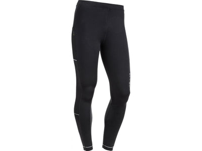 Se Elite Lab Run Elite X1 Winter - Tights - Herre - Sort - Str. S ❤ Kæmpe udvalg i Elite Lab ❤ Hurtig levering: 1 - 2 Hverdage samt billig fragt - Varenummer: CKP-5714522826165 og barcode / Ean: '5714522826165 på lager - Udsalg på Urban & fritid Spar op til 63% - Over 454 kendte brands på udsalg