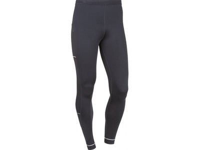 Se Elite Lab Run Elite X1 Long - Tights - Herre - Sort - Str. 2XL ❤ Stort online udvalg i Elite Lab ❤ Hurtig levering: 1 - 2 Hverdage samt billig fragt ❤ Varenummer: CKP-5715182433885 og barcode / Ean: '5715182433885 på lager - Udsalg på Urban & fritid Spar op til 57% - Over 322 kendte brands på udsalg