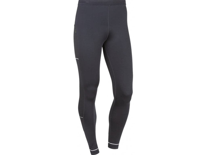 Se Elite Lab Run Elite X1 Long - Tights - Herre - Sort - Str. 2XL ❤ Stort online udvalg i Elite Lab ❤ Hurtig levering: 1 - 2 Hverdage samt billig fragt ❤ Varenummer: CKP-5715182433885 og barcode / Ean: &