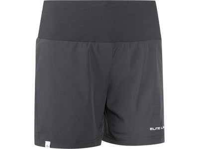 Se Elite Lab Run Elite X1 - Shorts - Dame - Sort - Str. 38 ❤ Stort online udvalg i Elite Lab ❤ Hurtig levering: 1 - 2 Hverdage samt billig fragt - Varenummer: CKP-5714522606323 og barcode / Ean: '5714522606323 på lager - Udsalg på Urban & fritid Spar op til 52% - Over 785 kendte brands på udsalg