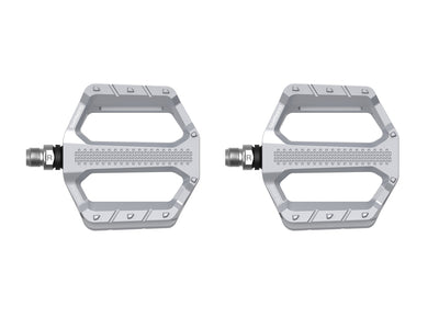 Se Shimano Flat - Pedaler Urban - Platform - Sølv - PD-EF202 ❤ Stort online udvalg i Shimano ❤ Hurtig levering: 1 - 2 Hverdage samt billig fragt ❤ Varenummer: CKP-4550170617189 og barcode / Ean: '4550170617189 på lager - Udsalg på Pedaler Spar op til 64% - Over 324 kendte brands på udsalg