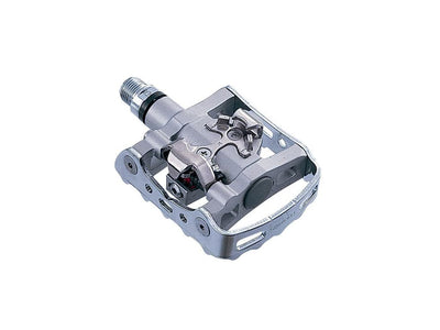 Se Shimano PD-M324 - Pedaler Combi - inklusiv klamper ❤ Kæmpe udvalg i Shimano ❤ Hurtig levering: 1 - 2 Hverdage samt billig fragt - Varenummer: CKP-4524667072461 og barcode / Ean: '4524667072461 på lager - Udsalg på Pedaler Spar op til 54% - Over 360 kendte mærker på udsalg