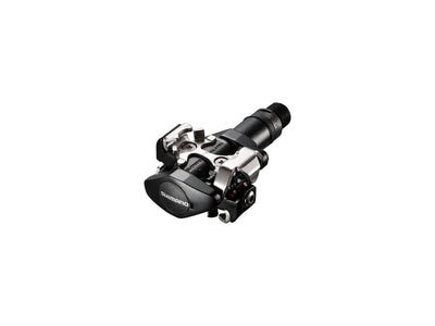 Se Shimano Alivio - MTB Pedaler - Model PD-M505 - Sort ❤ Kæmpe udvalg i Shimano ❤ Hurtig levering: 1 - 2 Hverdage samt billig fragt - Varenummer: CKP-4524667043188 og barcode / Ean: '4524667043188 på lager - Udsalg på Pedaler Spar op til 59% - Over 454 design mærker på udsalg
