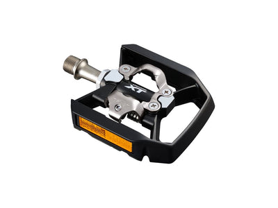 Se Shimano XT Pedaler - Trekking SPD model PD-T8000 ❤ Stort online udvalg i Shimano ❤ Hurtig levering: 1 - 2 Hverdage samt billig fragt - Varenummer: CKP-4524667749493 og barcode / Ean: '4524667749493 på lager - Udsalg på Pedaler Spar op til 57% - Over 785 kendte brands på udsalg