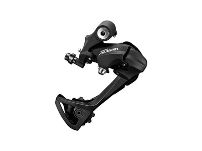 Se Shimano Acera - Bagskifter Trekking 3 x 9 gear Sort ❤ Stort online udvalg i Shimano ❤ Hurtig levering: 1 - 2 Hverdage samt billig fragt - Varenummer: CKP-4524667921288 og barcode / Ean: '4524667921288 på lager - Udsalg på Bagskifter Spar op til 55% - Over 785 kendte brands på udsalg