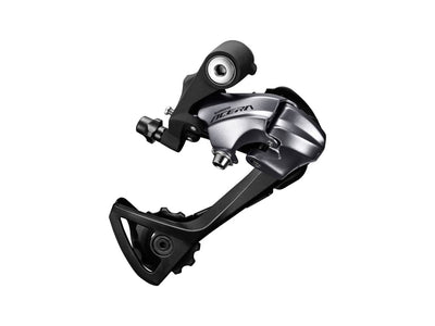 Se Shimano Acera - Bagskifter Trekking 3 x 9 gear Sølv ❤ Stort online udvalg i Shimano ❤ Hurtig levering: 1 - 2 Hverdage samt billig fragt - Varenummer: CKP-4524667921271 og barcode / Ean: '4524667921271 på lager - Udsalg på Bagskifter Spar op til 53% - Over 785 kendte brands på udsalg