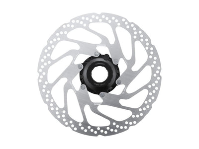 Se Shimano M300 Rotor - 203 mm - Til center lock ❤ Kæmpe udvalg i Shimano ❤ Hurtig levering: 1 - 2 Hverdage samt billig fragt - Varenummer: CKP-4550170443146 og barcode / Ean: '4550170443146 på lager - Udsalg på Bremseskiver Spar op til 63% - Over 785 kendte brands på udsalg