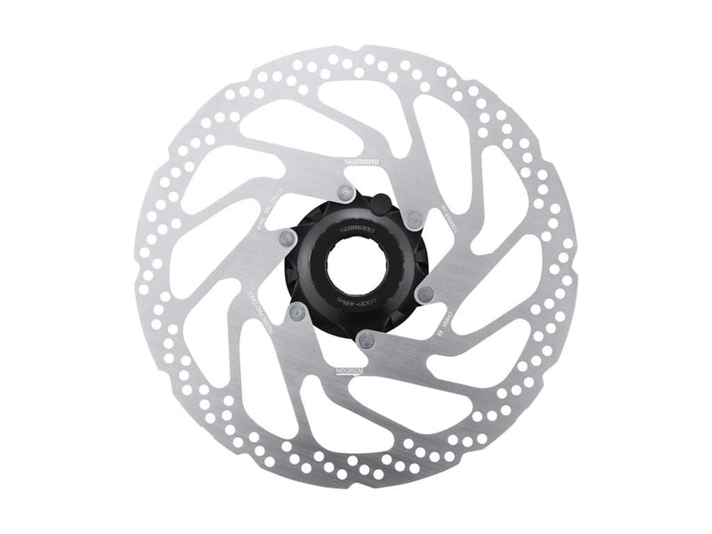 Se Shimano M300 Rotor - 203 mm - Til center lock ❤ Kæmpe udvalg i Shimano ❤ Hurtig levering: 1 - 2 Hverdage samt billig fragt - Varenummer: CKP-4550170443146 og barcode / Ean: &