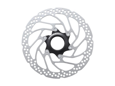 Se Shimano M300 Rotor - 180 mm - Til center lock ❤ Kæmpe udvalg i Shimano ❤ Hurtig levering: 1 - 2 Hverdage samt billig fragt - Varenummer: CKP-4550170443153 og barcode / Ean: '4550170443153 på lager - Udsalg på Bremseskiver Spar op til 64% - Over 785 kendte brands på udsalg