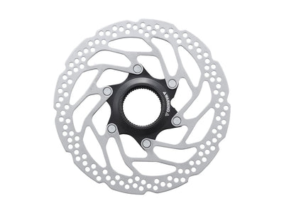 Se Shimano M300 Rotor - 160 mm - Til center lock ❤ Kæmpe udvalg i Shimano ❤ Hurtig levering: 1 - 2 Hverdage samt billig fragt - Varenummer: CKP-4550170443139 og barcode / Ean: '4550170443139 på lager - Udsalg på Bremseskiver Spar op til 65% - Over 785 kendte brands på udsalg
