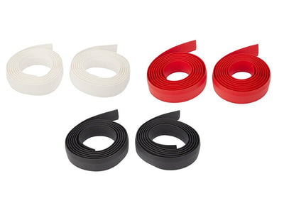 Se ESI RCT Wrap - Styrbånd - 100% Silikone - Sort ❤ Kæmpe udvalg i ESI Grips ❤ Hurtig levering: 1 - 2 Hverdage samt billig fragt - Varenummer: CKP-181517000551 og barcode / Ean: '181517000551 på lager - Udsalg på Håndtag & styrbånd Spar op til 54% - Over 785 kendte brands på udsalg