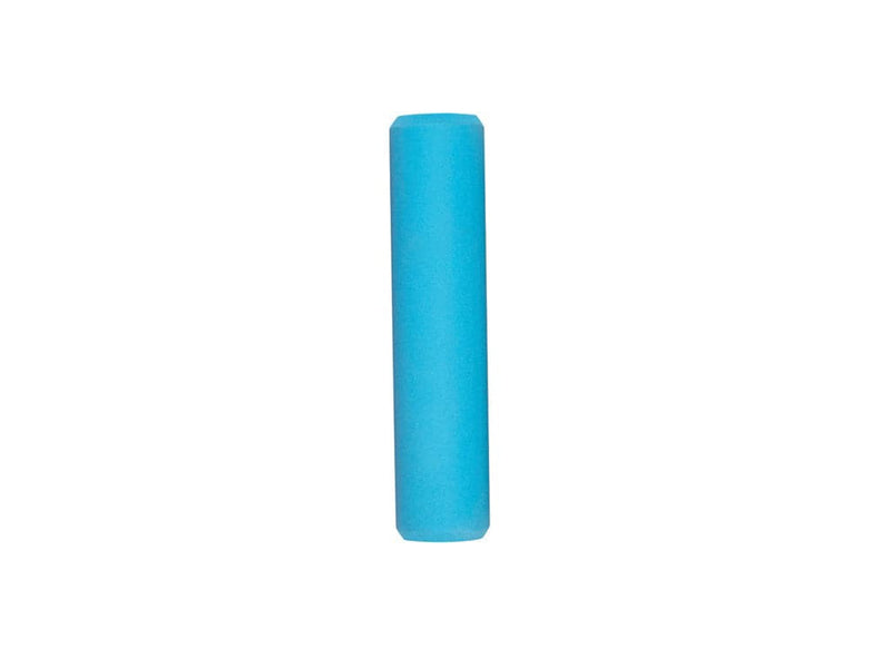 Se Greb ESI Extra chunky 100% Silikone 34 mm aqua blå ❤ Kæmpe udvalg i ESI Grips ❤ Hurtig levering: 1 - 2 Hverdage samt billig fragt - Varenummer: CKP-181517000698 og barcode / Ean: &