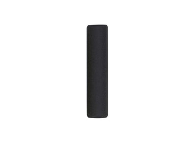 Se Greb ESI Extra chunky 100% Silikone 34 mm sort ❤ Kæmpe udvalg i ESI Grips ❤ Hurtig levering: 1 - 2 Hverdage samt billig fragt - Varenummer: CKP-181517000544 og barcode / Ean: '181517000544 på lager - Udsalg på Håndtag & styrbånd Spar op til 67% - Over 785 kendte brands på udsalg