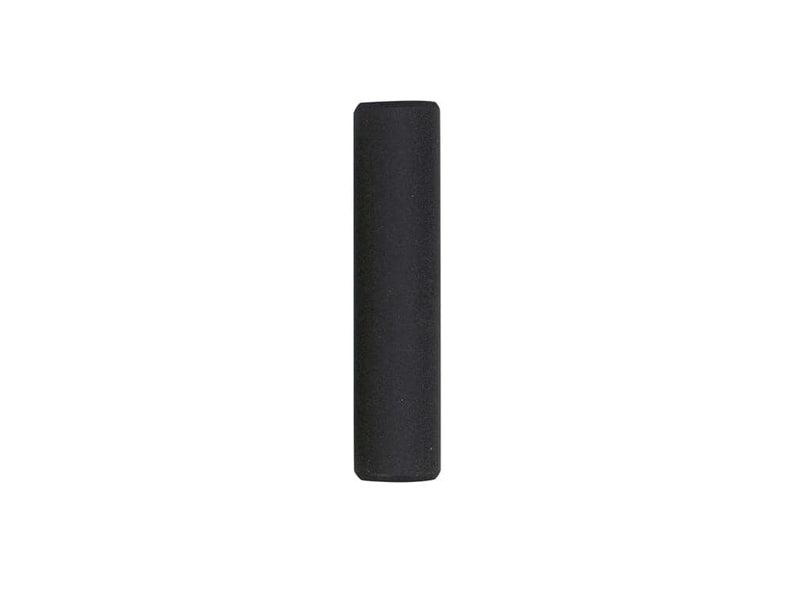 Se Greb ESI Extra chunky 100% Silikone 34 mm sort ❤ Kæmpe udvalg i ESI Grips ❤ Hurtig levering: 1 - 2 Hverdage samt billig fragt - Varenummer: CKP-181517000544 og barcode / Ean: &