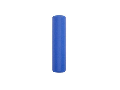 Se ESI Greb Extra chunky 100% Silikone 34 mm blå ❤ Kæmpe udvalg i ESI Grips ❤ Hurtig levering: 1 - 2 Hverdage samt billig fragt - Varenummer: CKP-181517000971 og barcode / Ean: '181517000971 på lager - Udsalg på Håndtag & styrbånd Spar op til 57% - Over 785 kendte brands på udsalg