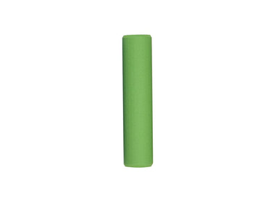 Se Greb ESI Extra chunky 100% Silikone 34 mm grøn ❤ Kæmpe udvalg i ESI Grips ❤ Hurtig levering: 1 - 2 Hverdage samt billig fragt - Varenummer: CKP-181517000742 og barcode / Ean: '181517000742 på lager - Udsalg på Håndtag & styrbånd Spar op til 63% - Over 785 kendte brands på udsalg