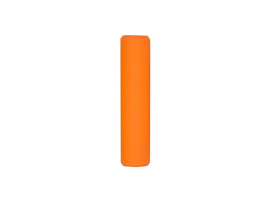 Se Greb ESI Extra chunky 100% Silikone 34 mm orange ❤ Kæmpe udvalg i ESI Grips ❤ Hurtig levering: 1 - 2 Hverdage samt billig fragt - Varenummer: CKP-181517000735 og barcode / Ean: '181517000735 på lager - Udsalg på Håndtag & styrbånd Spar op til 62% - Over 785 kendte brands på udsalg