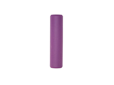 Se ESI Extra Chunky - Greb - 100% Silikone - ø:34 mm - Lilla ❤ Kæmpe udvalg i ESI Grips ❤ Hurtig levering: 1 - 2 Hverdage samt billig fragt - Varenummer: CKP-818113020606 og barcode / Ean: '818113020606 på lager - Udsalg på Håndtag & styrbånd Spar op til 67% - Over 785 kendte brands på udsalg