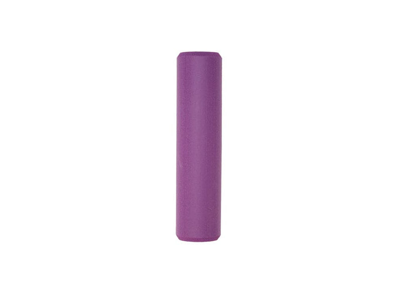Se ESI Extra Chunky - Greb - 100% Silikone - ø:34 mm - Lilla ❤ Kæmpe udvalg i ESI Grips ❤ Hurtig levering: 1 - 2 Hverdage samt billig fragt - Varenummer: CKP-818113020606 og barcode / Ean: &