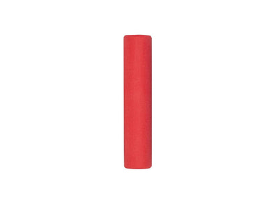 Se Greb ESI Extra chunky 100% Silikone 34 mm rød ❤ Kæmpe udvalg i ESI Grips ❤ Hurtig levering: 1 - 2 Hverdage samt billig fragt - Varenummer: CKP-181517000728 og barcode / Ean: '181517000728 på lager - Udsalg på Håndtag & styrbånd Spar op til 64% - Over 785 kendte brands på udsalg