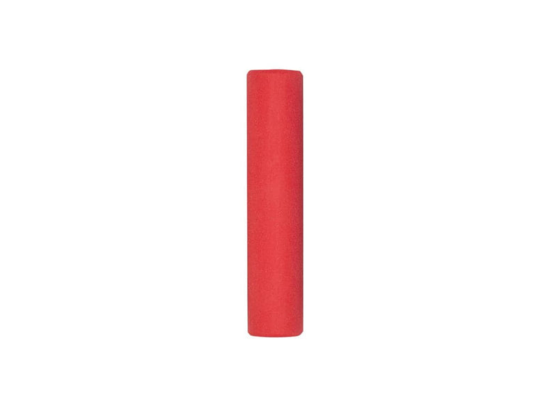 Se Greb ESI Extra chunky 100% Silikone 34 mm rød ❤ Kæmpe udvalg i ESI Grips ❤ Hurtig levering: 1 - 2 Hverdage samt billig fragt - Varenummer: CKP-181517000728 og barcode / Ean: &