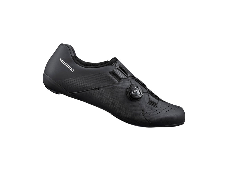 Se Shimano RC300 - Cykelsko Road RC3 - Sort - Str. 40 ❤ Stort online udvalg i Shimano ❤ Hurtig levering: 1 - 2 Hverdage samt billig fragt ❤ Varenummer: CKP-4550170581831 og barcode / Ean: på lager - Udsalg på Cykelsko Spar op til 55% - Over 350 kendte brands på udsalg