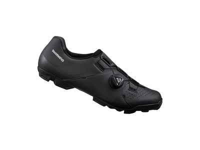 Se Shimano XC300 - Cykelsko MTB XC3 - Sort - Str. 39 ❤ Stort online udvalg i Shimano ❤ Hurtig levering: 1 - 2 Hverdage samt billig fragt ❤ Varenummer: CKP-4550170675691 og barcode / Ean: '4550170675691 på lager - Udsalg på MTB sko Spar op til 56% - Over 857 kendte brands på udsalg