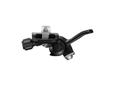 Se Shimano Deore - Greb til dropper post sadelpind - I-Spec EV - Venstre side på styr ❤ Stort online udvalg i Shimano ❤ Hurtig levering: 1 - 2 Hverdage samt billig fragt - Varenummer: CKP-4550170686659 og barcode / Ean: '4550170686659 på lager - Udsalg på Sadelpinde Spar op til 64% - Over 785 kendte brands på udsalg