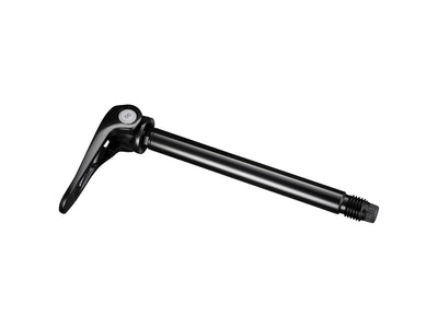 Se Shimano XTR - E-Thru Quick release aksel - 100x12mm - SM-AX720 ❤ Stort online udvalg i Shimano ❤ Hurtig levering: 1 - 2 Hverdage samt billig fragt ❤ Varenummer: CKP-4524667851349 og barcode / Ean: '4524667851349 på lager - Udsalg på Quick release & stikaksler Spar op til 56% - Over 312 kendte brands på udsalg