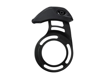 Se Shimano Steps - Kædefører - SM-CDE70 ❤ Stort online udvalg i Shimano ❤ Hurtig levering: 1 - 2 Hverdage samt billig fragt ❤ Varenummer: CKP-4524667393801 og barcode / Ean: '4524667393801 på lager - Udsalg på Kranksæt & pedalarme Spar op til 58% - Over 324 kendte brands på udsalg