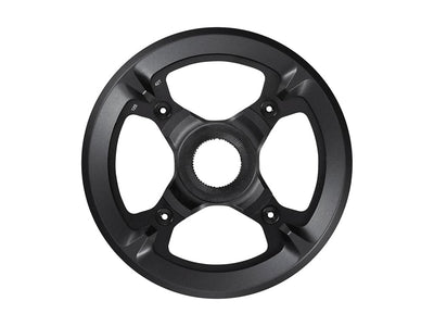 Se Shimano Steps - 42 tands klinge Sort - SM-CRE70 - Med dobbelt kædebeskytter ❤ Kæmpe udvalg i Shimano ❤ Hurtig levering: 1 - 2 Hverdage samt billig fragt - Varenummer: CKP-4550170451844 og barcode / Ean: '4550170451844 på lager - Udsalg på Klinger Spar op til 59% - Over 412 kendte brands på udsalg