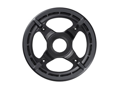 Se Shimano Steps - 38 tands klinge 50mm - SM-CRE70 - Med dobbelt kædebeskytter ❤ Kæmpe udvalg i Shimano ❤ Hurtig levering: 1 - 2 Hverdage samt billig fragt - Varenummer: CKP-4550170447397 og barcode / Ean: '4550170447397 på lager - Udsalg på Klinger Spar op til 61% - Over 360 kendte mærker på udsalg