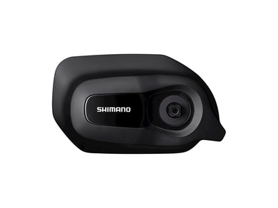 Se Shimano Steps - Dæksel til cykel elmotor - Højre og venstre side - Model E5000-C ❤ Kæmpe udvalg i Shimano ❤ Hurtig levering: 1 - 2 Hverdage samt billig fragt - Varenummer: CKP-4524667633532 og barcode / Ean: '4524667633532 på lager - Udsalg på Dele til el-cykler Spar op til 54% - Over 434 design mærker på udsalg