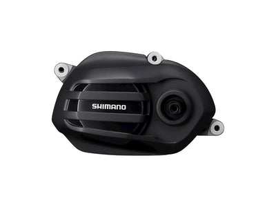 Se Shimano Steps - Dæksel til cykel elmotor - Højre og venstre side - Model E5000-T ❤ Kæmpe udvalg i Shimano ❤ Hurtig levering: 1 - 2 Hverdage samt billig fragt - Varenummer: CKP-4524667633556 og barcode / Ean: '4524667633556 på lager - Udsalg på Dele til el-cykler Spar op til 53% - Over 434 design mærker på udsalg