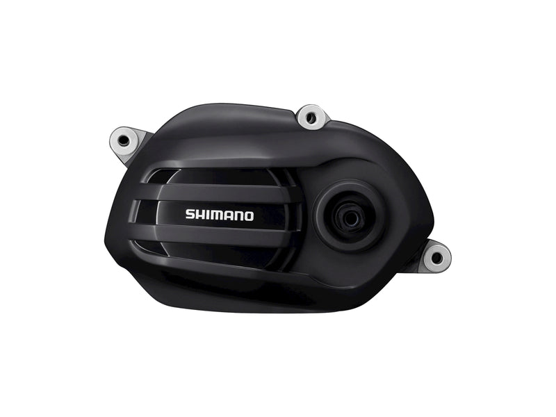 Se Shimano Steps - Dæksel til cykel elmotor - Højre og venstre side - Model E5000-T ❤ Kæmpe udvalg i Shimano ❤ Hurtig levering: 1 - 2 Hverdage samt billig fragt - Varenummer: CKP-4524667633556 og barcode / Ean: &