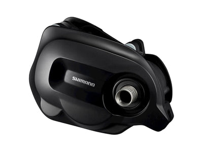 Se Shimano Steps - Dæksel til cykel elmotor - Højre og venstre side - Model E6100-C ✔ Kæmpe udvalg i  Shimano ✔ Hurtig levering: 1 - 2 Hverdage samt billig fragt - Varenummer: CKP-4524667633457 og barcode / Ean: '4524667633457 på lager - Udsalg på Dele til el-cykler Spar op til 65% - Over 1454 kendte mærker på udsalg
