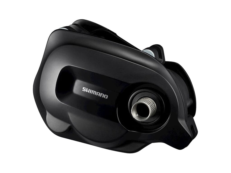 Se Shimano Steps - Dæksel til cykel elmotor - Højre og venstre side - Model E6100-C ✔ Kæmpe udvalg i  Shimano ✔ Hurtig levering: 1 - 2 Hverdage samt billig fragt - Varenummer: CKP-4524667633457 og barcode / Ean: &