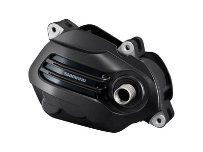 Se Shimano Steps - Dæksel til cykel elmotor - Højre og venstre side - Model E6100-T ✔ Kæmpe udvalg i  Shimano ✔ Hurtig levering: 1 - 2 Hverdage samt billig fragt - Varenummer: CKP-4524667633464 og barcode / Ean: '4524667633464 på lager - Udsalg på Dele til el-cykler Spar op til 63% - Over 1454 kendte mærker på udsalg