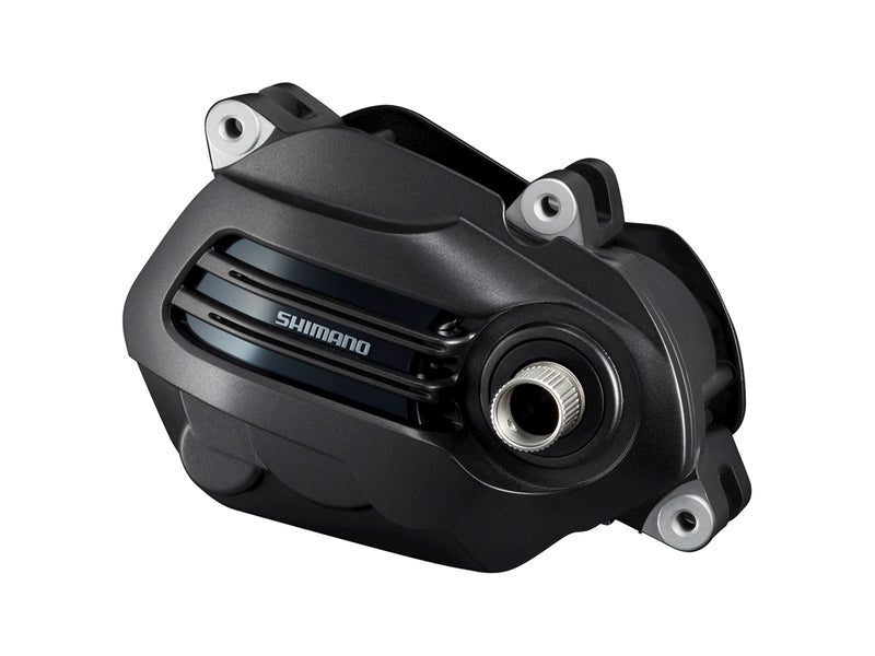 Se Shimano Steps - Dæksel til cykel elmotor - Højre og venstre side - Model E6100-T ✔ Kæmpe udvalg i  Shimano ✔ Hurtig levering: 1 - 2 Hverdage samt billig fragt - Varenummer: CKP-4524667633464 og barcode / Ean: &
