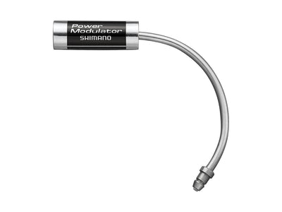 Se Shimano LX - Power modulator - 135 grader - til V-Bremser - Model SM-PM40 ❤ Stort online udvalg i Shimano ❤ Hurtig levering: 1 - 2 Hverdage samt billig fragt - Varenummer: CKP-4524667245490 og barcode / Ean: '4524667245490 på lager - Udsalg på Kabler & wire Spar op til 65% - Over 785 kendte brands på udsalg