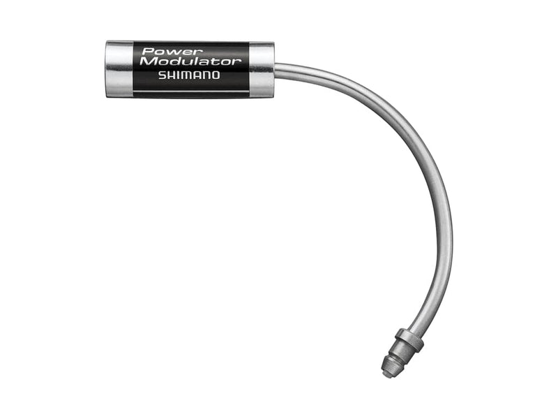 Se Shimano LX - Power modulator - 135 grader - til V-Bremser - Model SM-PM40 ❤ Stort online udvalg i Shimano ❤ Hurtig levering: 1 - 2 Hverdage samt billig fragt - Varenummer: CKP-4524667245490 og barcode / Ean: &