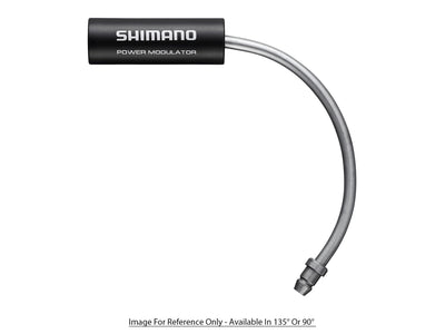 Se Shimano LX - Power modulator - 90 grader - til V-Bremser - Model SM-PM40 ❤ Stort online udvalg i Shimano ❤ Hurtig levering: 1 - 2 Hverdage samt billig fragt - Varenummer: CKP-4524667245483 og barcode / Ean: '4524667245483 på lager - Udsalg på Kabler & wire Spar op til 62% - Over 785 kendte brands på udsalg