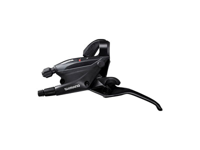 Se Shimano Altus - Skiftegreb ST-EF5052 - Venstre til 2 klinger ❤ Stort online udvalg i Shimano ❤ Hurtig levering: 1 - 2 Hverdage samt billig fragt - Varenummer: CKP-4550170444808 og barcode / Ean: '4550170444808 på lager - Udsalg på Gearvælger & drejegreb Spar op til 66% - Over 785 kendte brands på udsalg