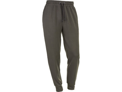 Se Virtus - Streat - Sweat Pants - Olive - Str. XL ❤ Stort online udvalg i Virtus ❤ Hurtig levering: 1 - 2 Hverdage samt billig fragt ❤ Varenummer: CKP-5715041993765 og barcode / Ean: '5715041993765 på lager - Udsalg på Urban & fritid Spar op til 63% - Over 785 kendte brands på udsalg